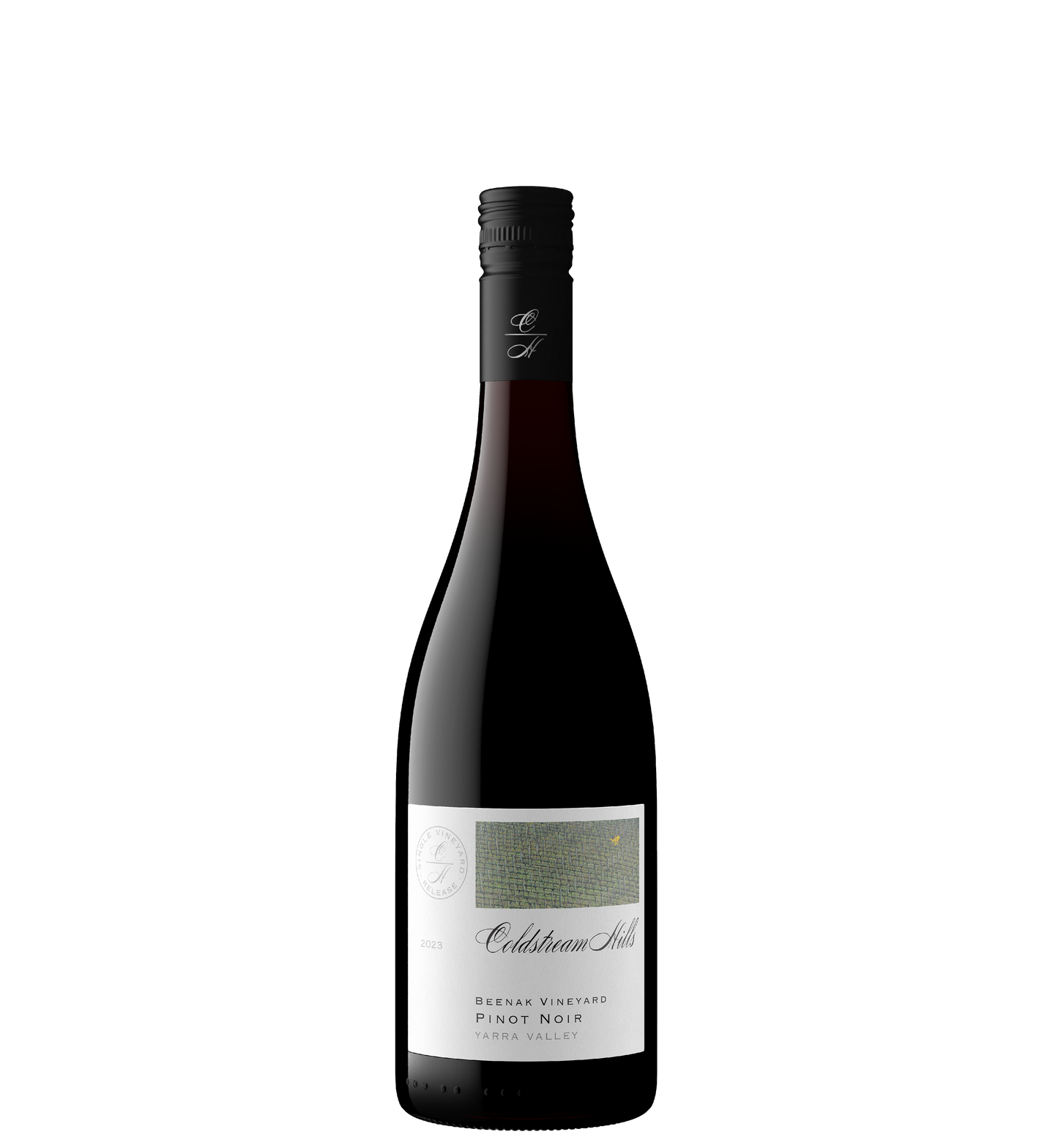 2023 Coldstream Hills Beenak Vineyard Pinot Noir