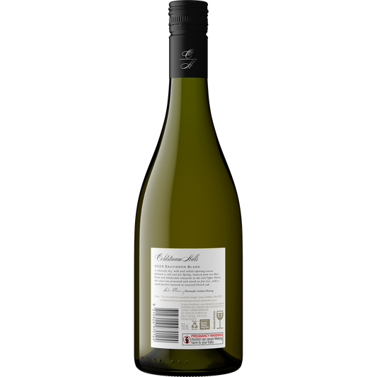 2023 Coldstream Hills Yarra Valley Sauvignon Blanc