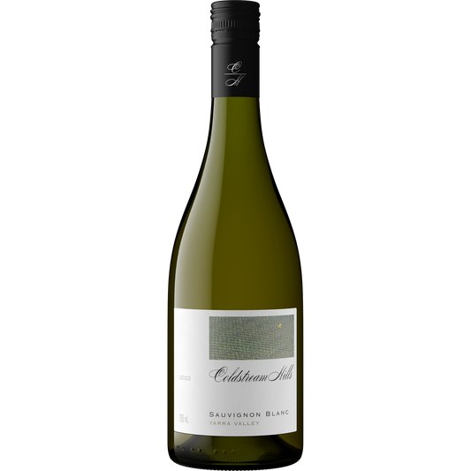 2023 Coldstream Hills Yarra Valley Sauvignon Blanc