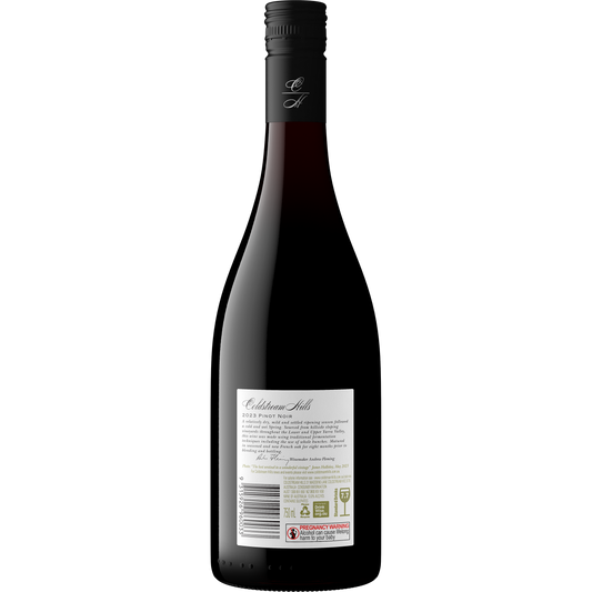 2023 Coldstream Hills Yarra Valley Pinot Noir