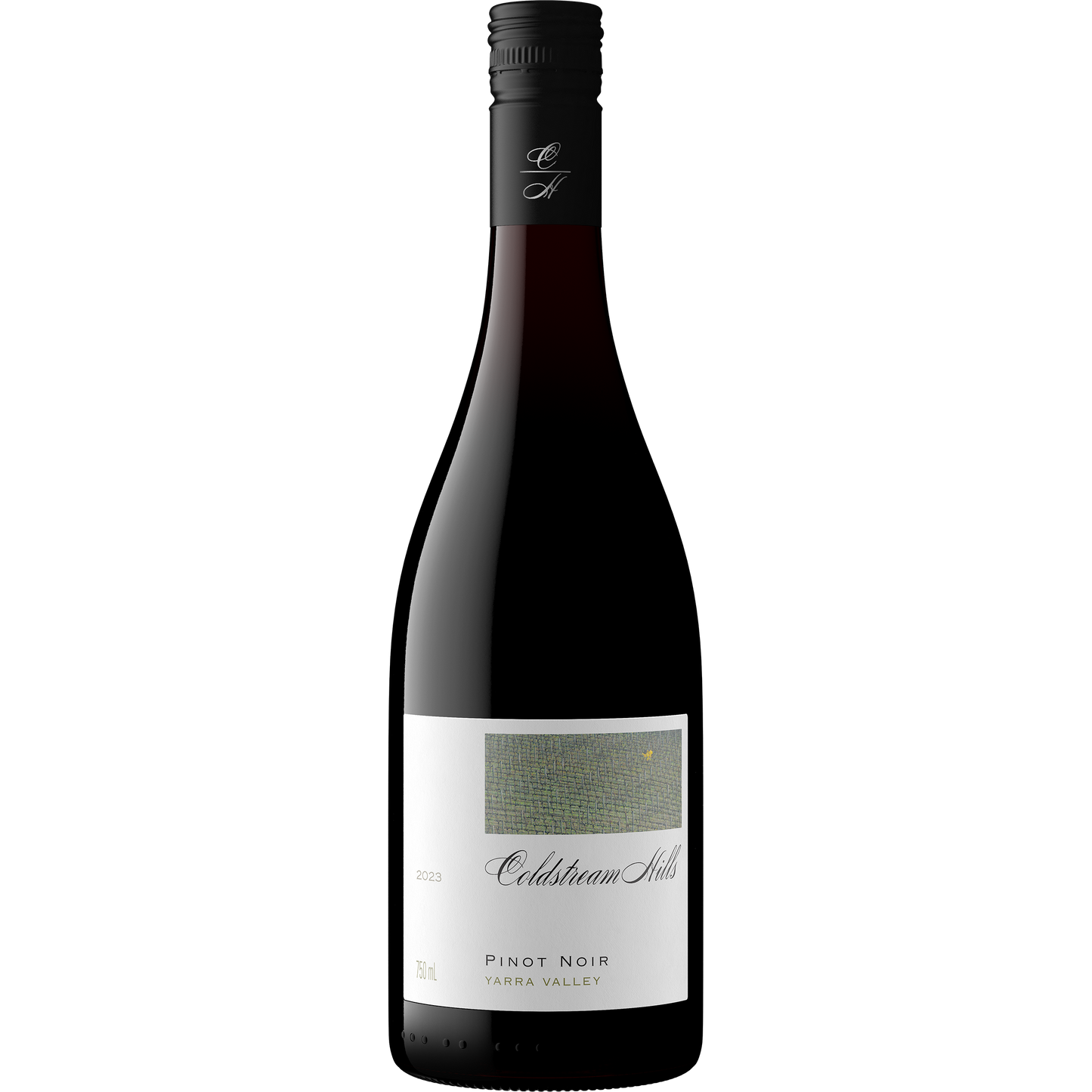 2023 Coldstream Hills Yarra Valley Pinot Noir