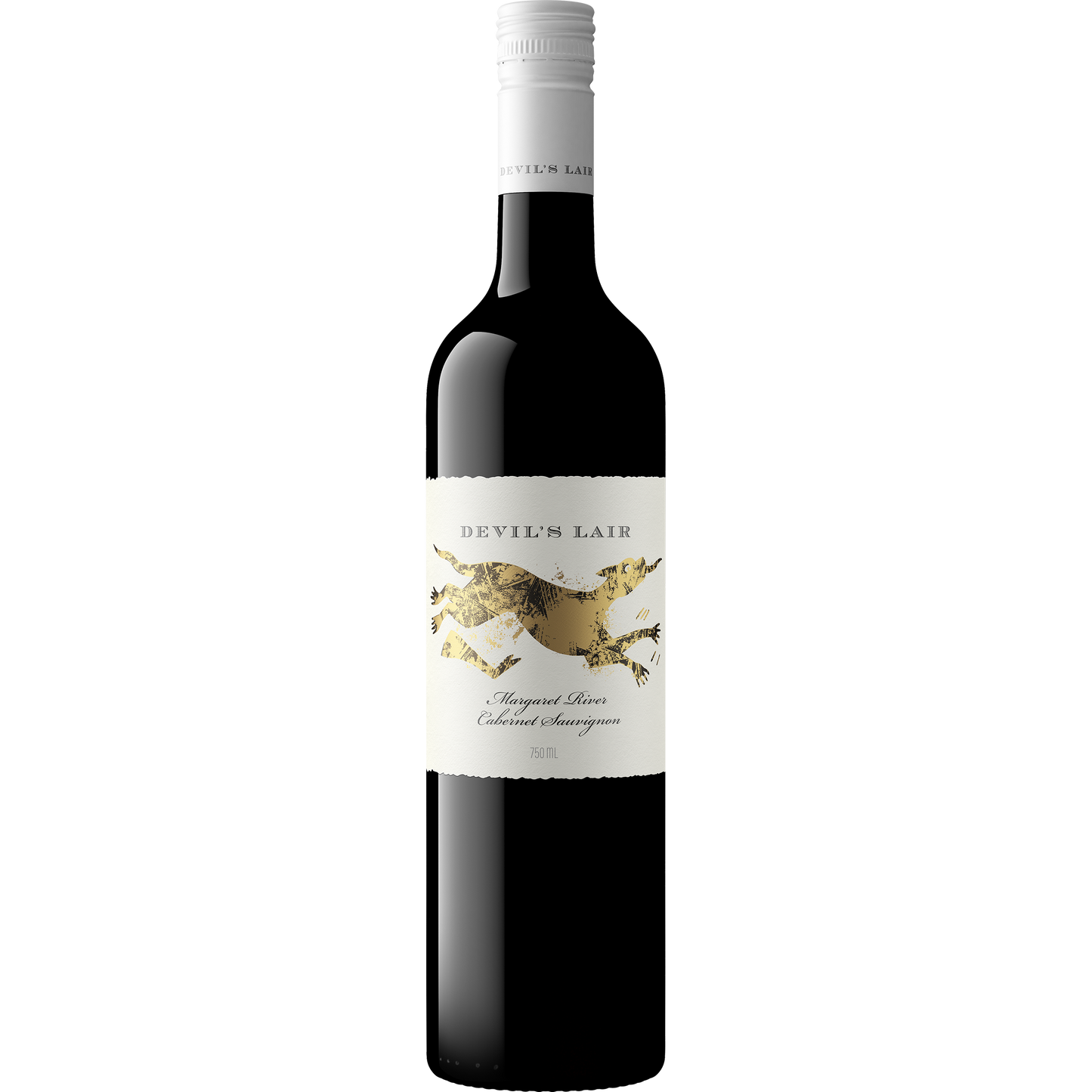 2020 Devil's Lair Margaret River Cabernet Sauvignon