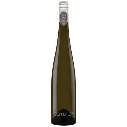 2011 Heemskerk Riesling