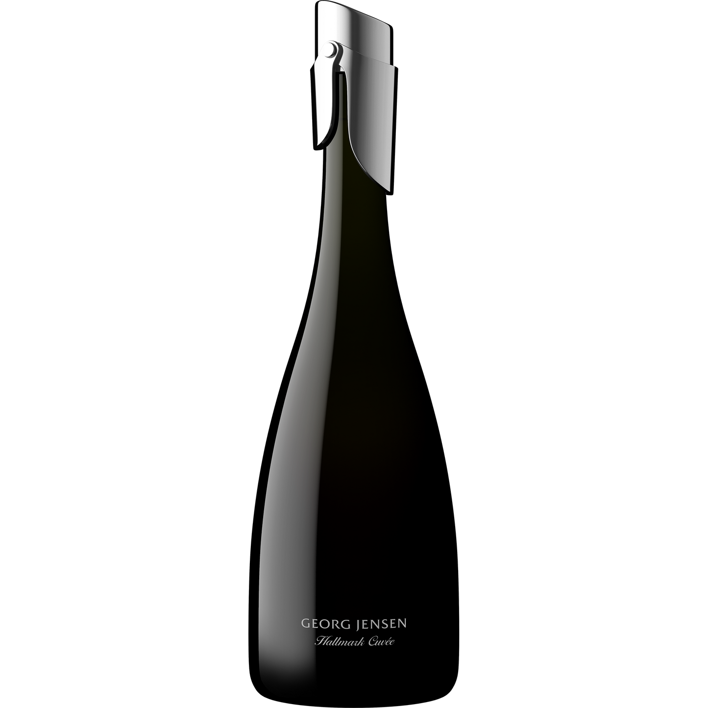 Georg Jensen Hallmark Cuvee NV