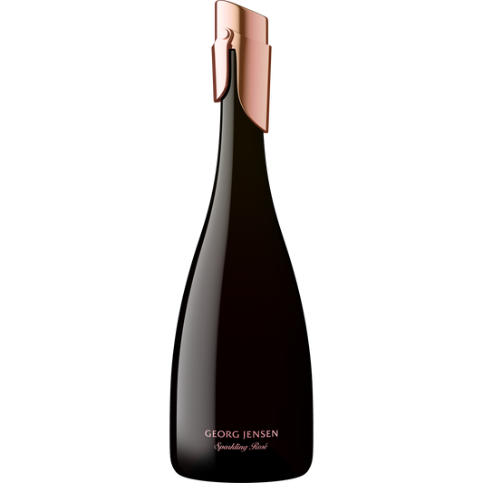 Georg Jensen Sparkling Rose