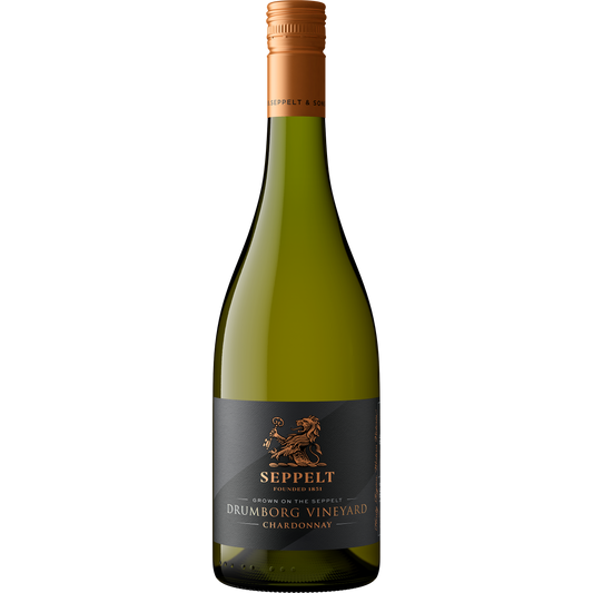 2023 Seppelt Drumborg Vineyard Chardonnay