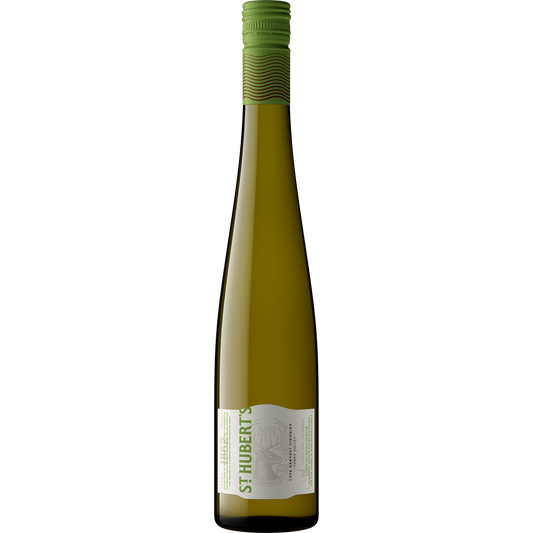 2023 St Hubert's Late Harvest Viognier